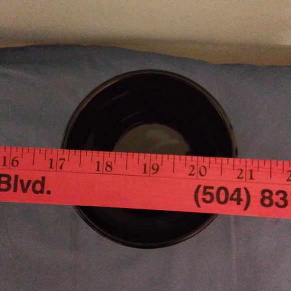 "A House Is Not A Home Without Paws" coffee mug~Dog Mom! - Picture 3 of 4